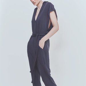 Free People Time Test Onesie